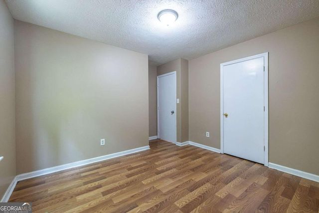 4775 Cedar Park Way, Stone Mountain, GA 30083