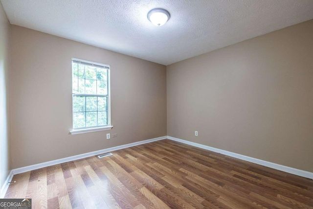 4775 Cedar Park Way, Stone Mountain, GA 30083