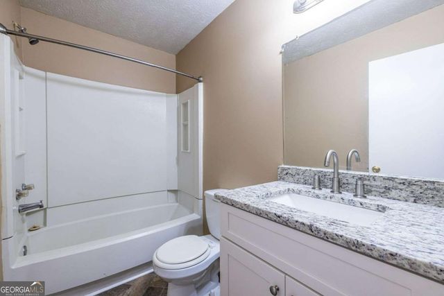 4775 Cedar Park Way, Stone Mountain, GA 30083