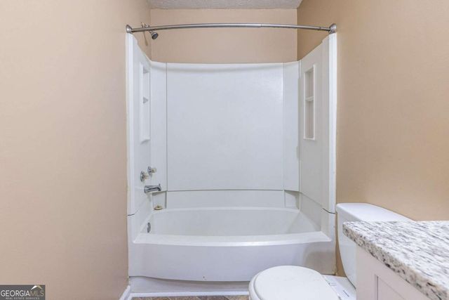 4775 Cedar Park Way, Stone Mountain, GA 30083