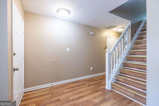 4775 Cedar Park Way, Stone Mountain, GA 30083