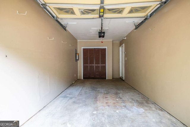 4775 Cedar Park Way, Stone Mountain, GA 30083