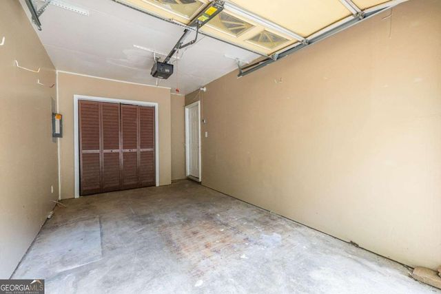 4775 Cedar Park Way, Stone Mountain, GA 30083