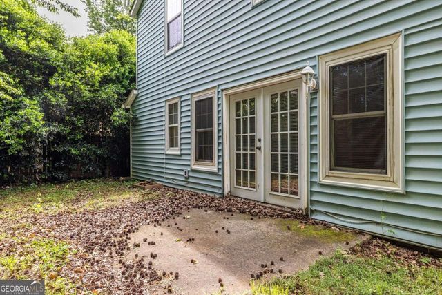 4775 Cedar Park Way, Stone Mountain, GA 30083