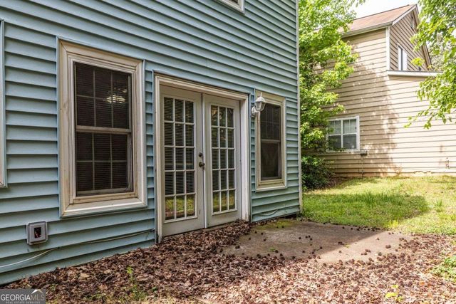 4775 Cedar Park Way, Stone Mountain, GA 30083