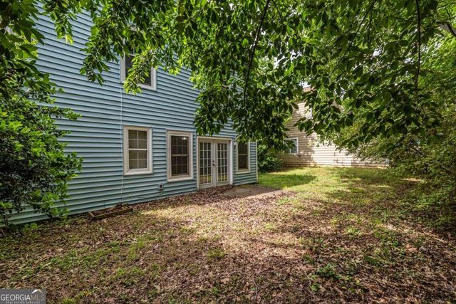 4775 Cedar Park Way, Stone Mountain, GA 30083
