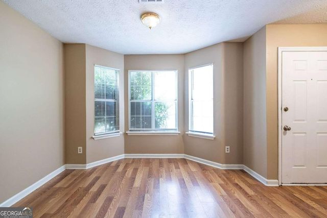 4775 Cedar Park Way, Stone Mountain, GA 30083