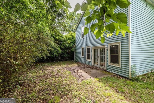 4775 Cedar Park Way, Stone Mountain, GA 30083