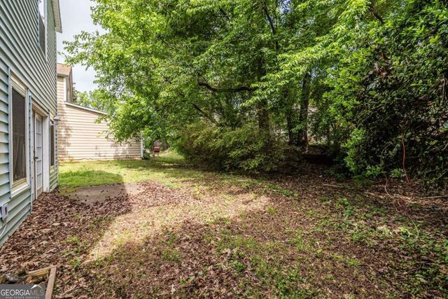 4775 Cedar Park Way, Stone Mountain, GA 30083