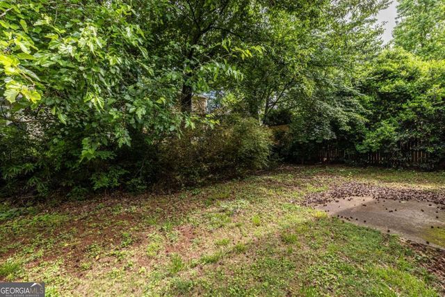 4775 Cedar Park Way, Stone Mountain, GA 30083
