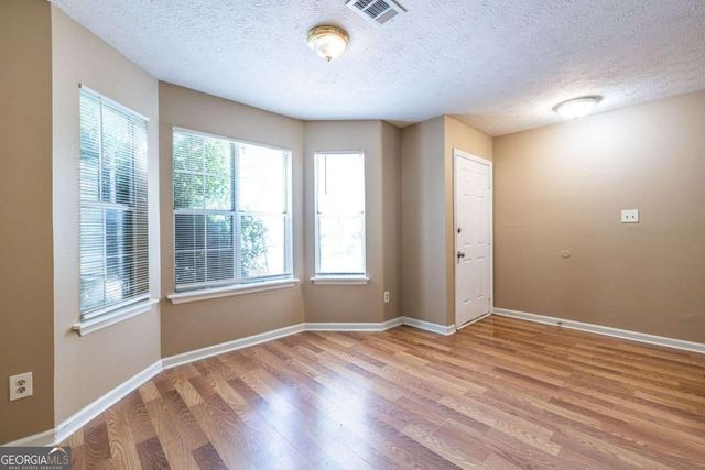 4775 Cedar Park Way, Stone Mountain, GA 30083