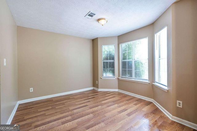 4775 Cedar Park Way, Stone Mountain, GA 30083