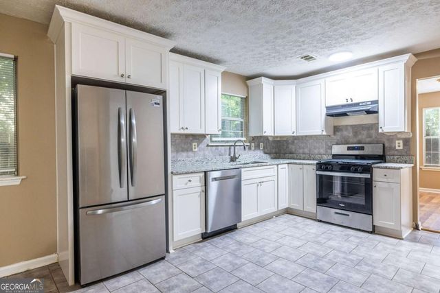 4775 Cedar Park Way, Stone Mountain, GA 30083