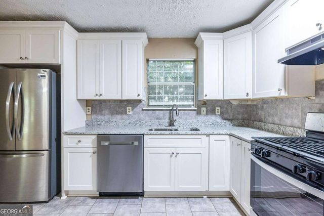 4775 Cedar Park Way, Stone Mountain, GA 30083
