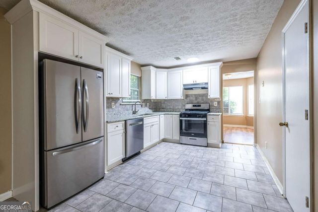4775 Cedar Park Way, Stone Mountain, GA 30083