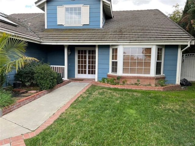 26055 Bancroft Street, Loma Linda, CA 92354