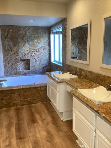26055 Bancroft Street, Loma Linda, CA 92354