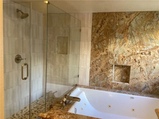 26055 Bancroft Street, Loma Linda, CA 92354