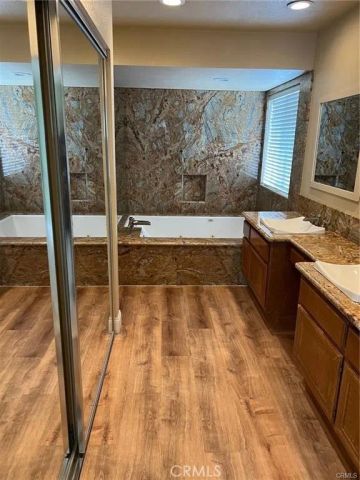 26055 Bancroft Street, Loma Linda, CA 92354