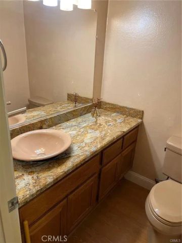 26055 Bancroft Street, Loma Linda, CA 92354