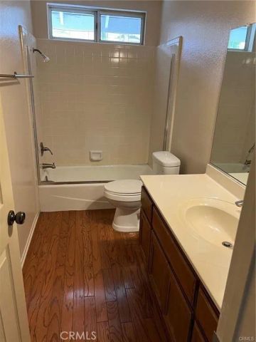 26055 Bancroft Street, Loma Linda, CA 92354