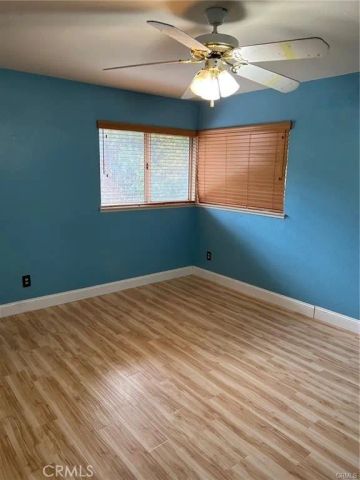 26055 Bancroft Street, Loma Linda, CA 92354