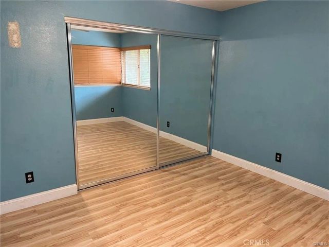 26055 Bancroft Street, Loma Linda, CA 92354