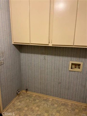 26055 Bancroft Street, Loma Linda, CA 92354