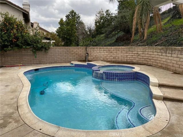 26055 Bancroft Street, Loma Linda, CA 92354