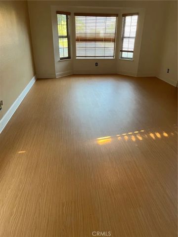 26055 Bancroft Street, Loma Linda, CA 92354