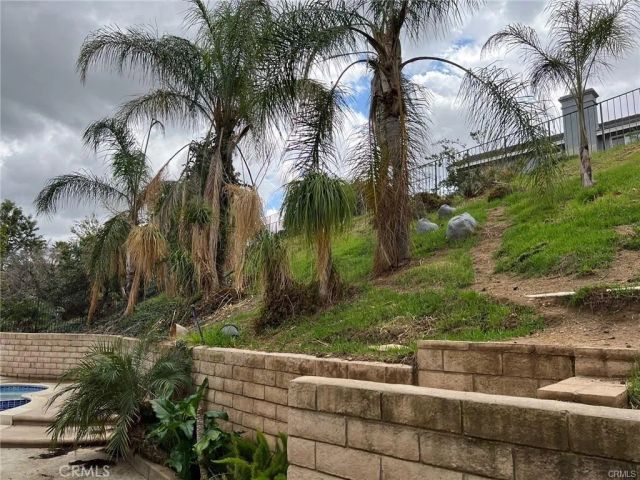 26055 Bancroft Street, Loma Linda, CA 92354
