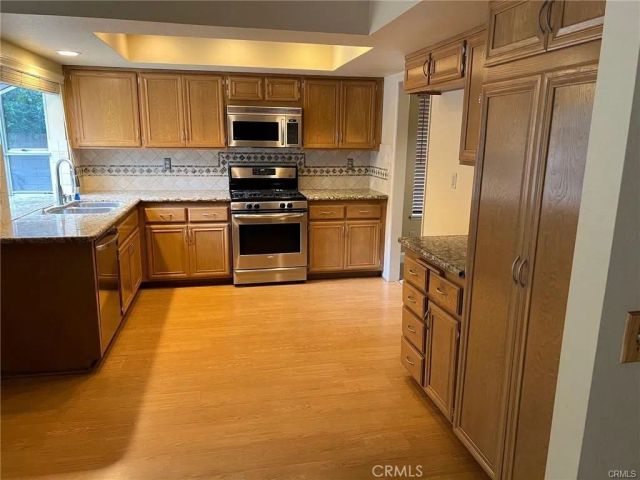 26055 Bancroft Street, Loma Linda, CA 92354