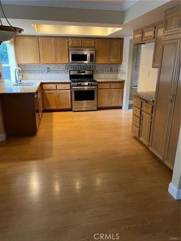26055 Bancroft Street, Loma Linda, CA 92354