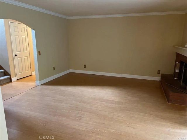 26055 Bancroft Street, Loma Linda, CA 92354