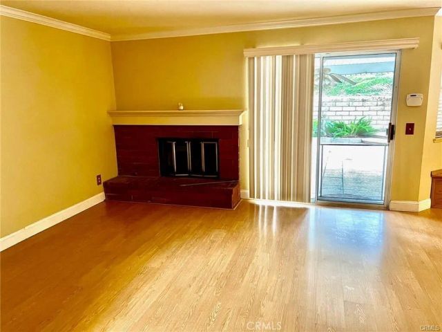 26055 Bancroft Street, Loma Linda, CA 92354