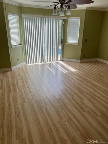 26055 Bancroft Street, Loma Linda, CA 92354