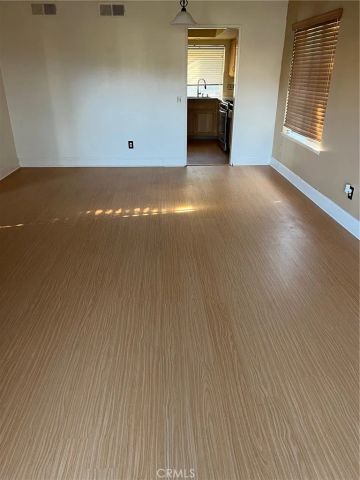 26055 Bancroft Street, Loma Linda, CA 92354