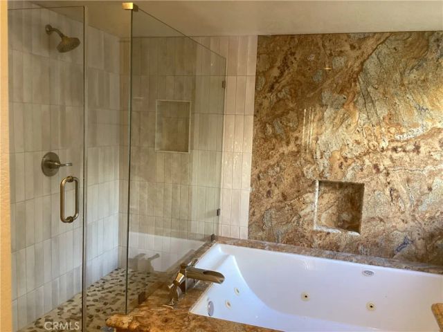 26055 Bancroft Street, Loma Linda, CA 92354