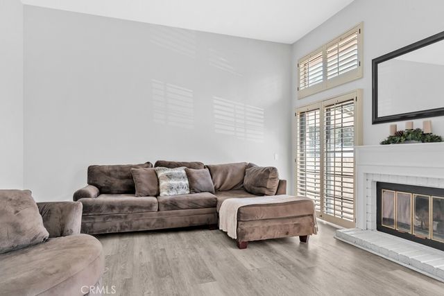 1145 Privet Street, San Marcos, CA 92069