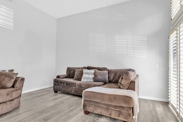 1145 Privet Street, San Marcos, CA 92069