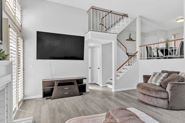 1145 Privet Street, San Marcos, CA 92069