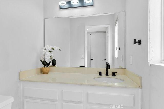 1145 Privet Street, San Marcos, CA 92069