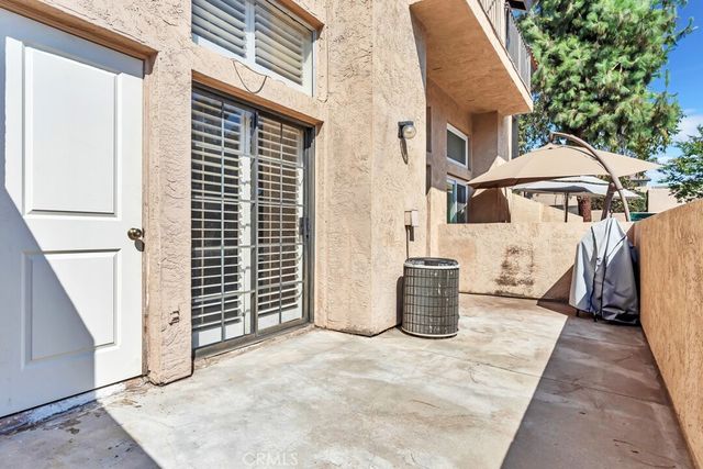 1145 Privet Street, San Marcos, CA 92069