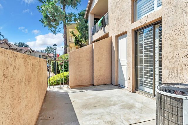 1145 Privet Street, San Marcos, CA 92069