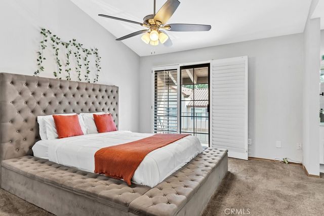 1145 Privet Street, San Marcos, CA 92069