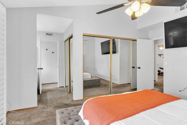 1145 Privet Street, San Marcos, CA 92069