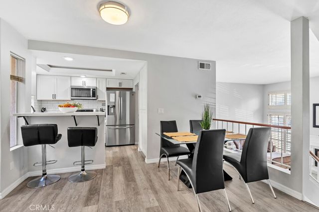 1145 Privet Street, San Marcos, CA 92069