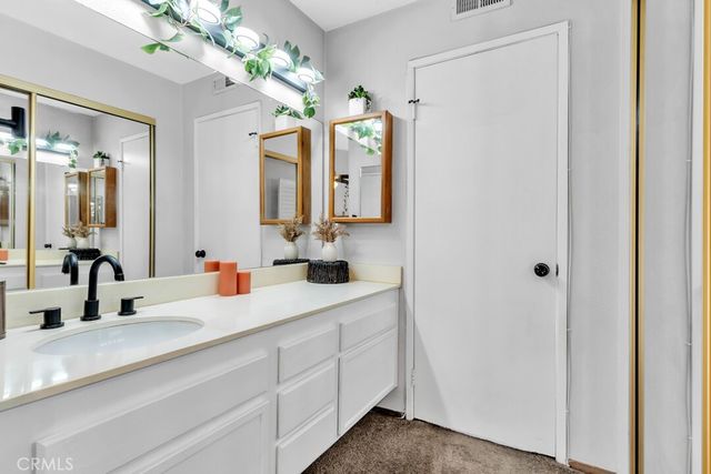 1145 Privet Street, San Marcos, CA 92069