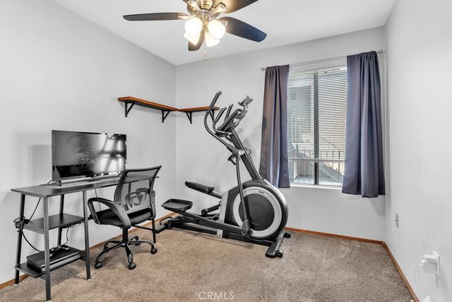 1145 Privet Street, San Marcos, CA 92069