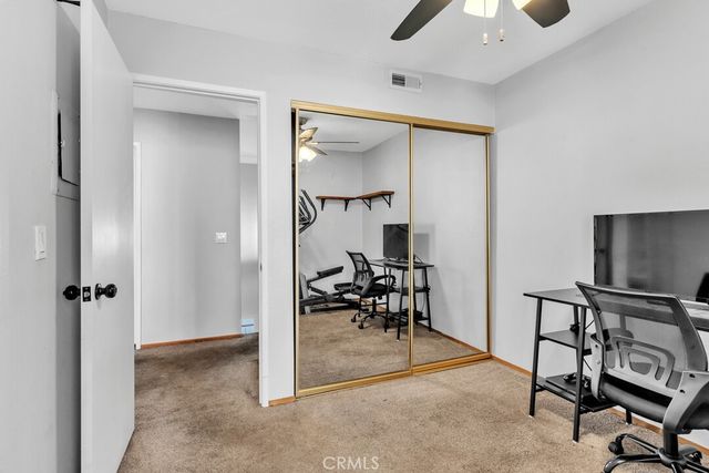 1145 Privet Street, San Marcos, CA 92069